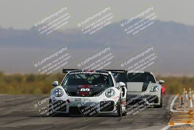 media/Mar-29-2025-Pro Autosports (Sat) [[89b1c017ad]]/2-Green Group/Session 2 (Turn 11 Turn In)/